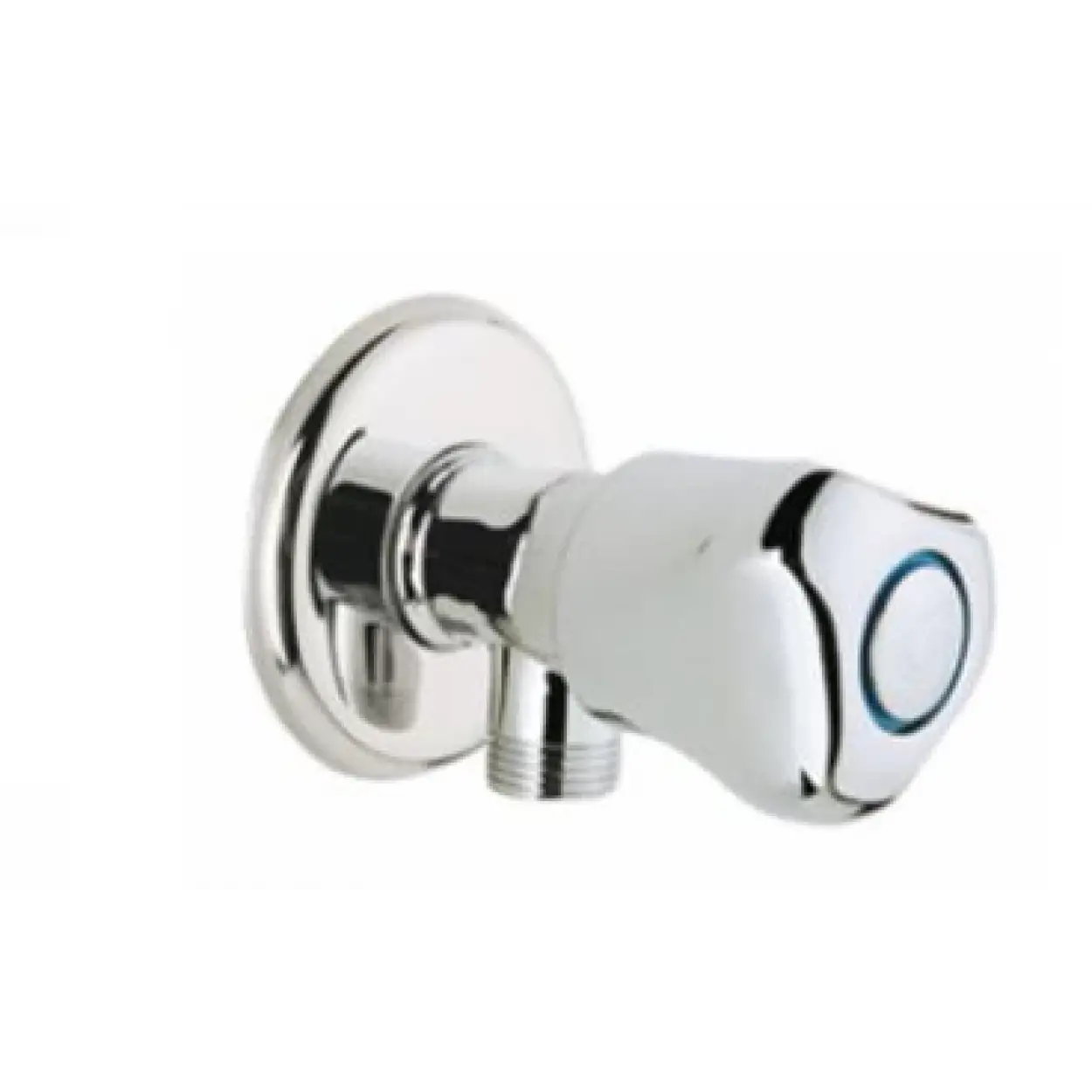 GCL - ARA MUSLUK 1/2 ALFA