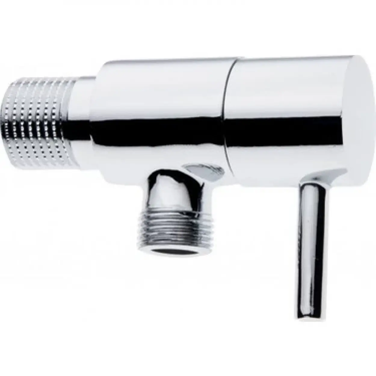 GCL - ARA MUSLUK ÇUBUK KOL