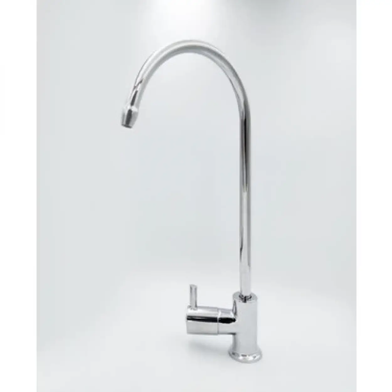 GCL - ARITMA MUSLUĞU ÇUBUK KOL