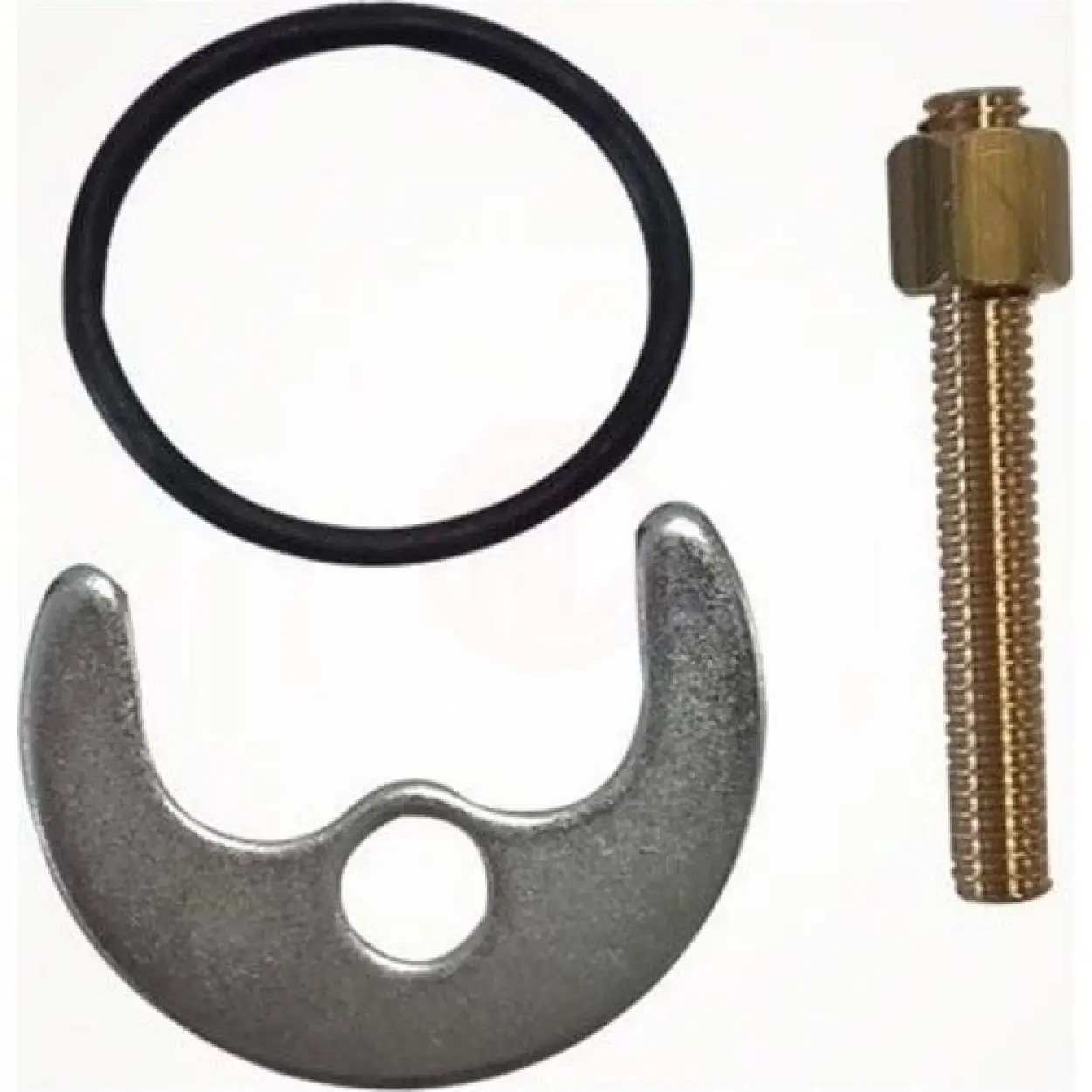 GCL - AY TAKIMI TEKLİ