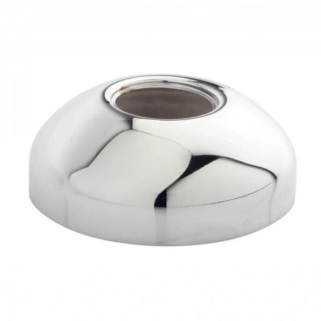 GCL - BATARYA ROZETİ