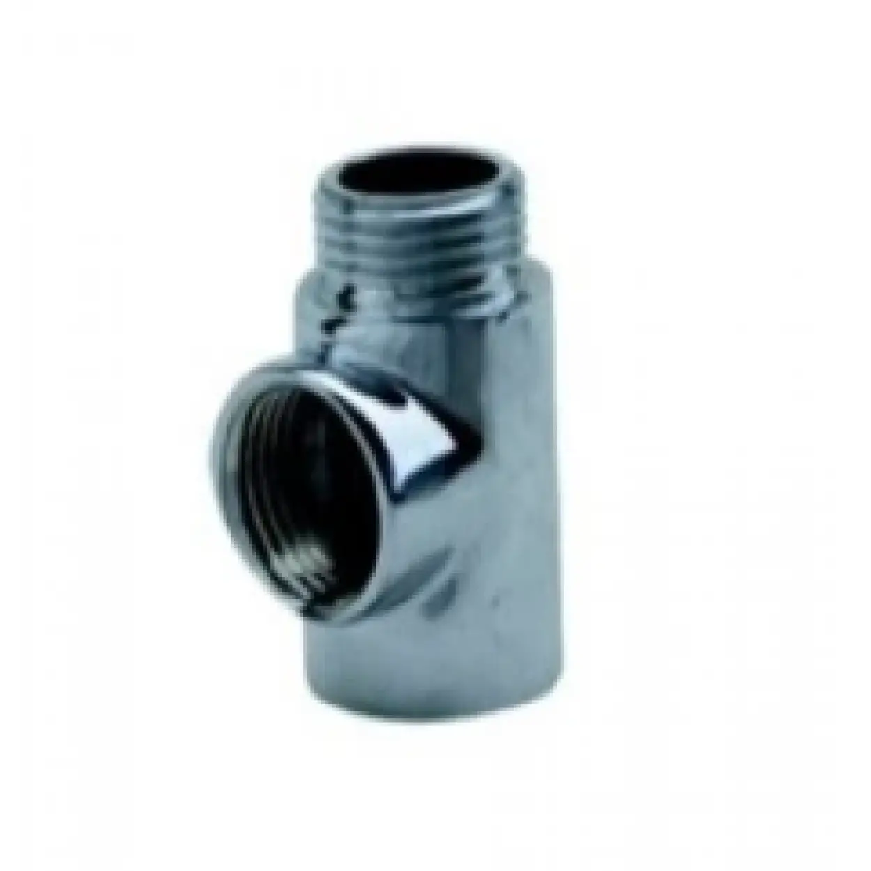 GCL - BATARYA UZATMASI DELİKLİ 3/4