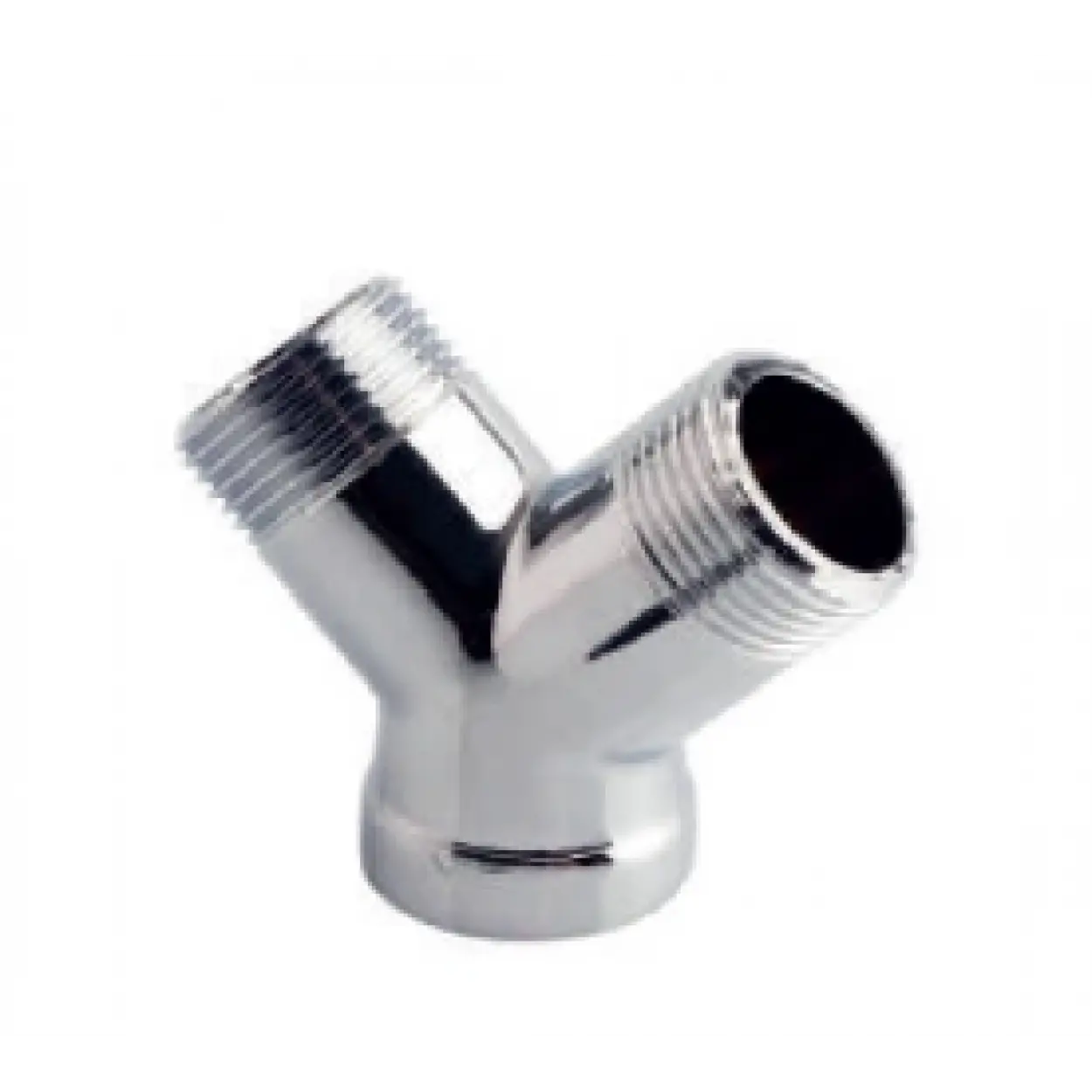 GCL - ÇAMASIR ÇATALI