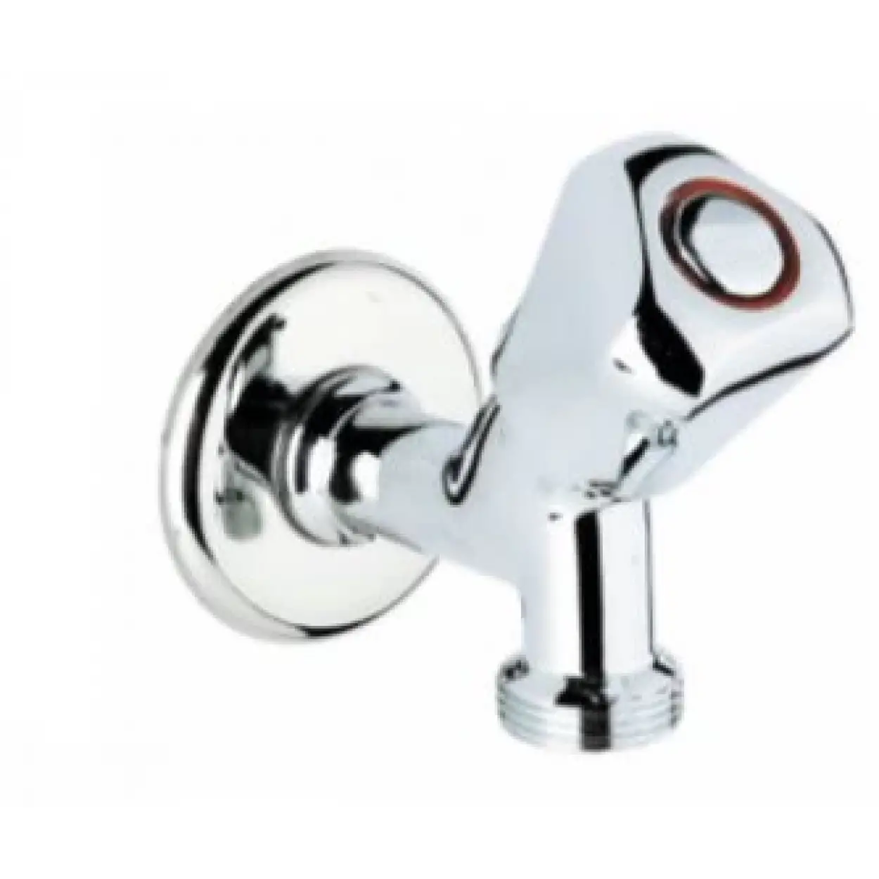 GCL - ÇAMAŞIR MUSLUK