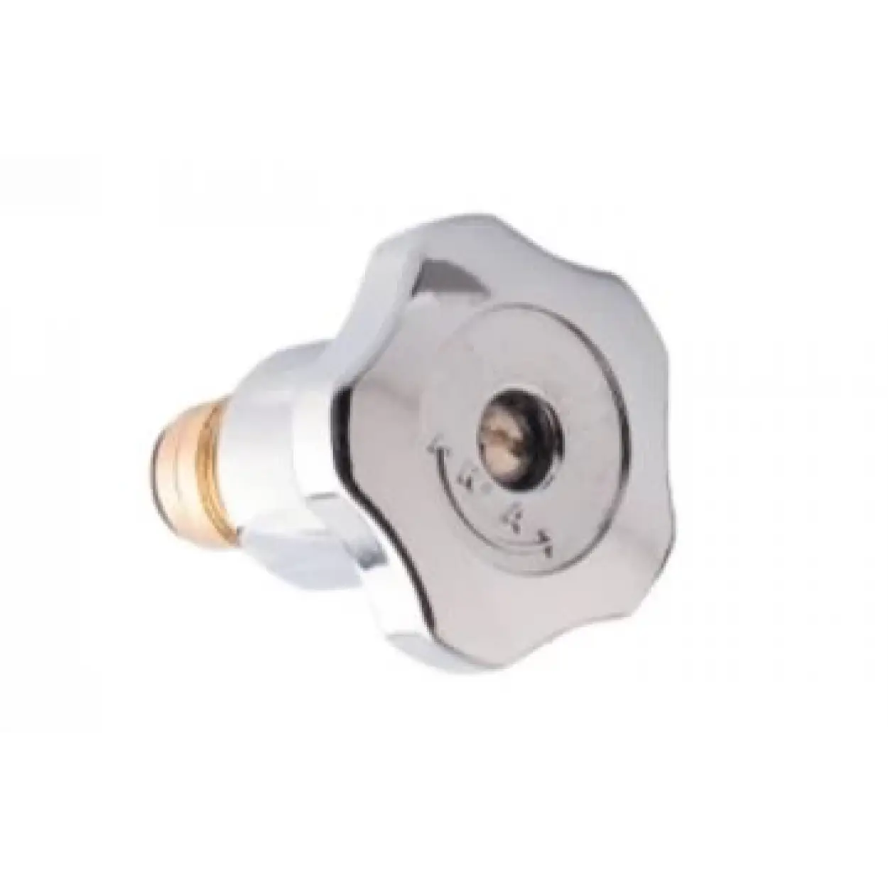 GCL - GONCA KAPAK TAKIMI