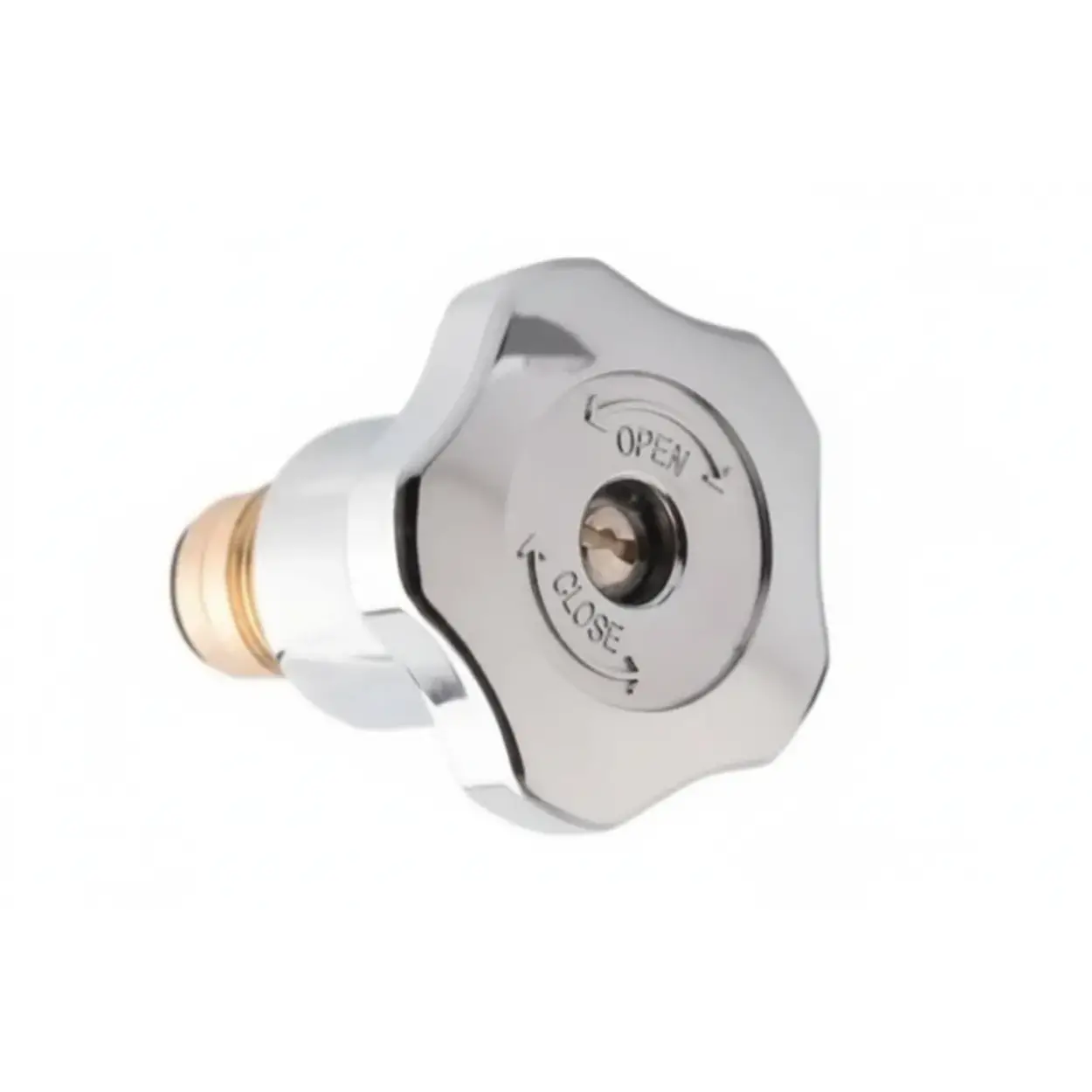 GCL - GONCA KAPAK TAKIMI