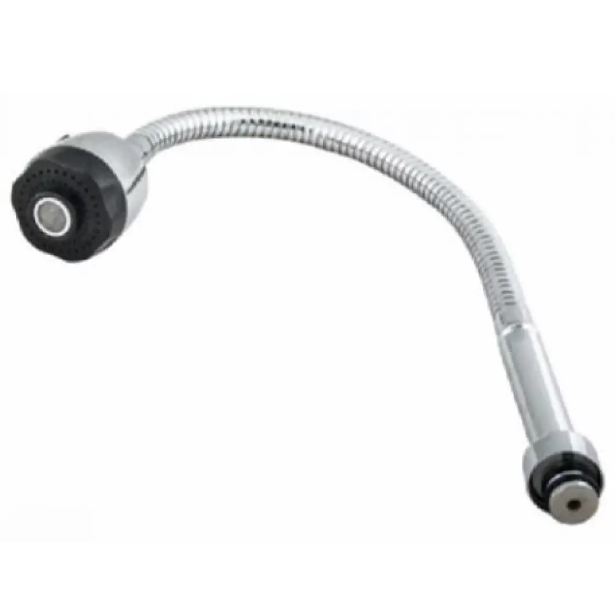 GCL - KUBAR HELEZONLU BORU