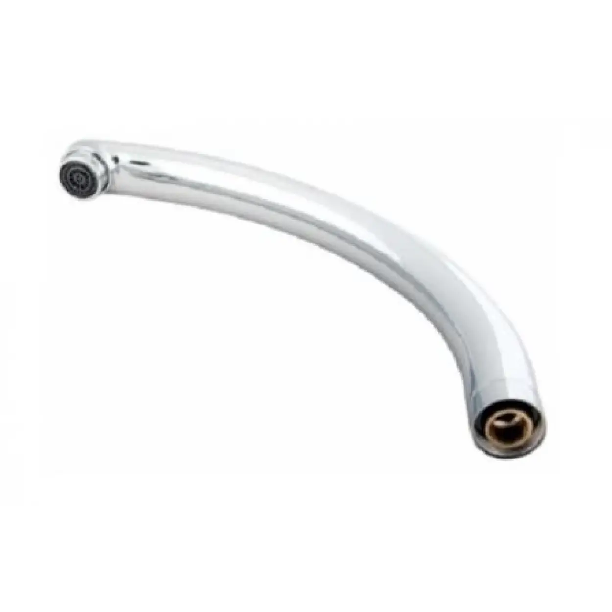 GCL - MİX LAVABO BORUSU (PASLANMAZ)