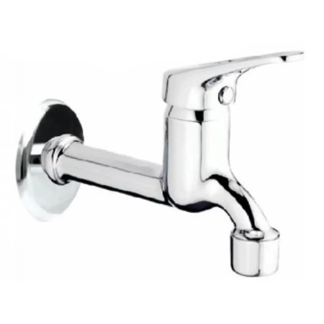 GCL - MİX UZUN MUSLUK