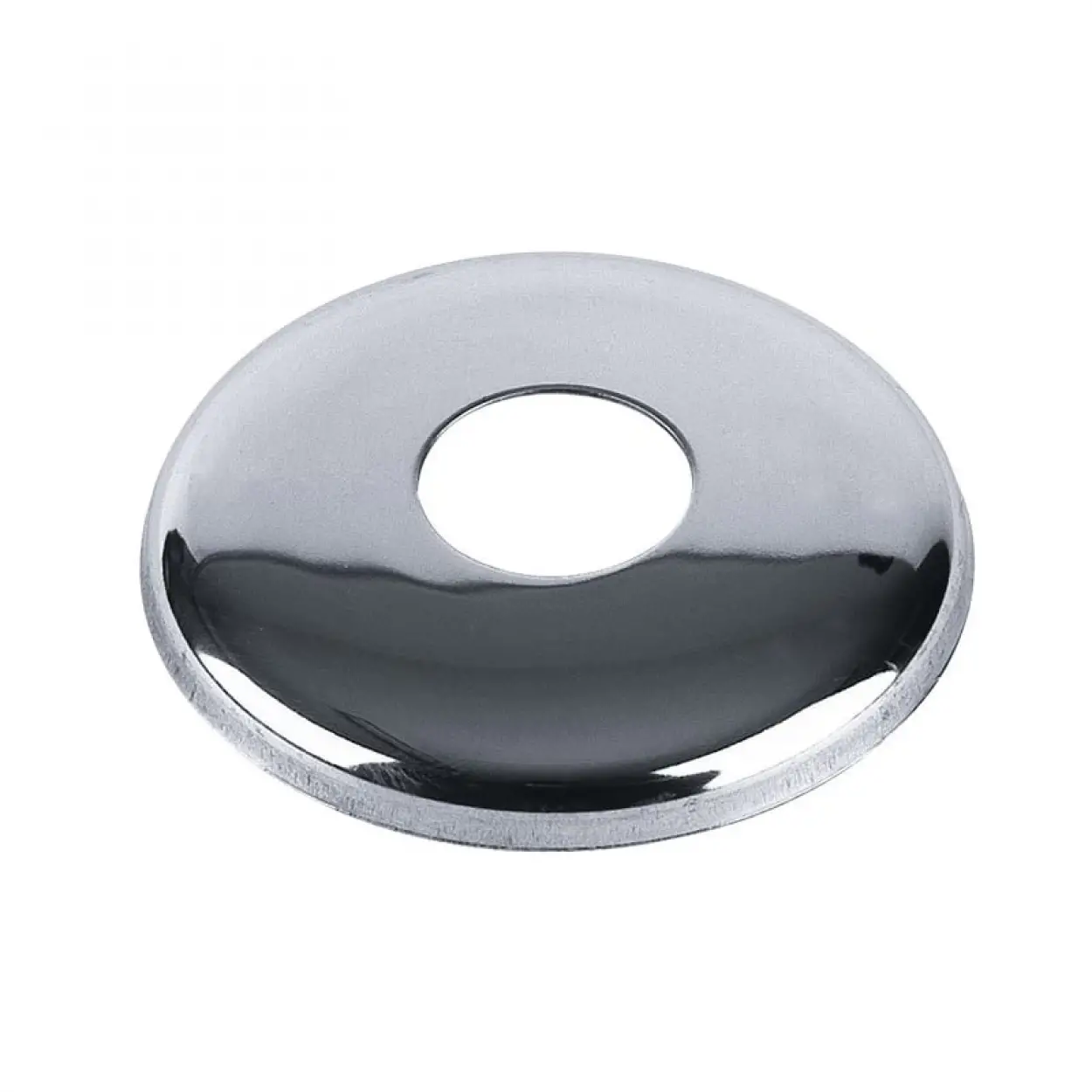 GCL - MUSLUK ROZETİ