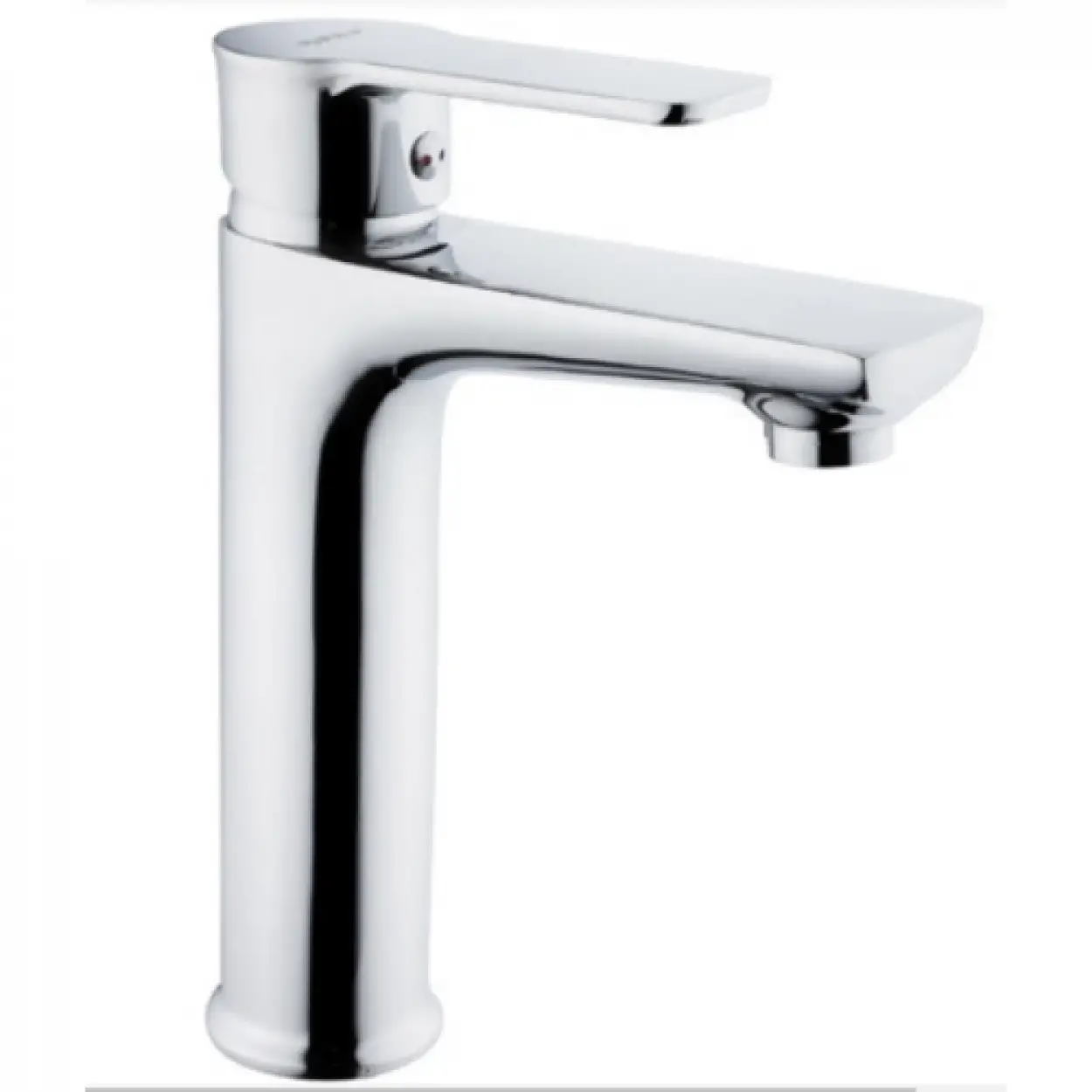 GEDİZ MİX LAVABO BATARYA ( Q35 KARTUŞ - TS EN 817 )
