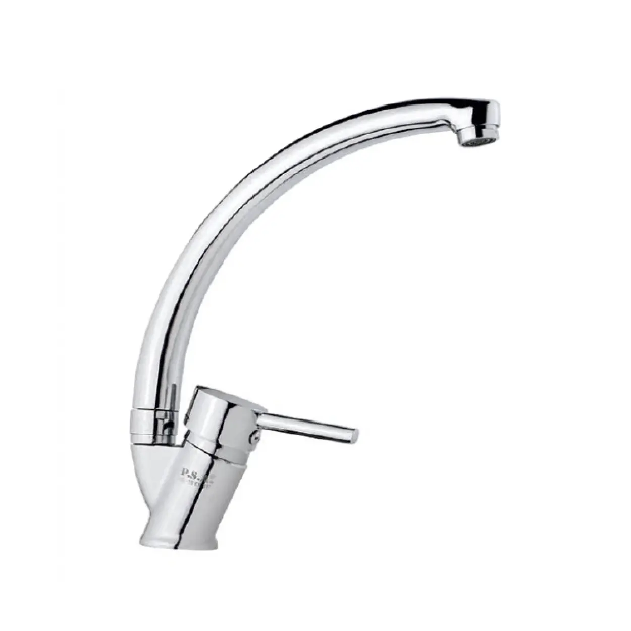 GÖKSU MİX KUĞU EVYE BATARYASI ( Q35 KARTUŞ - TS EN 817 )