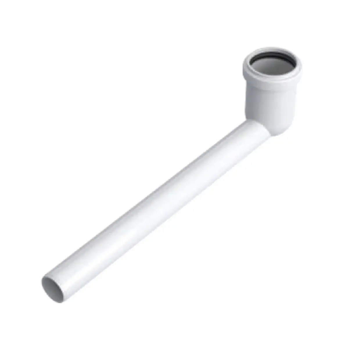 GÖMME REZERVUAR HELA TAŞI BAĞLANTI BORUSU