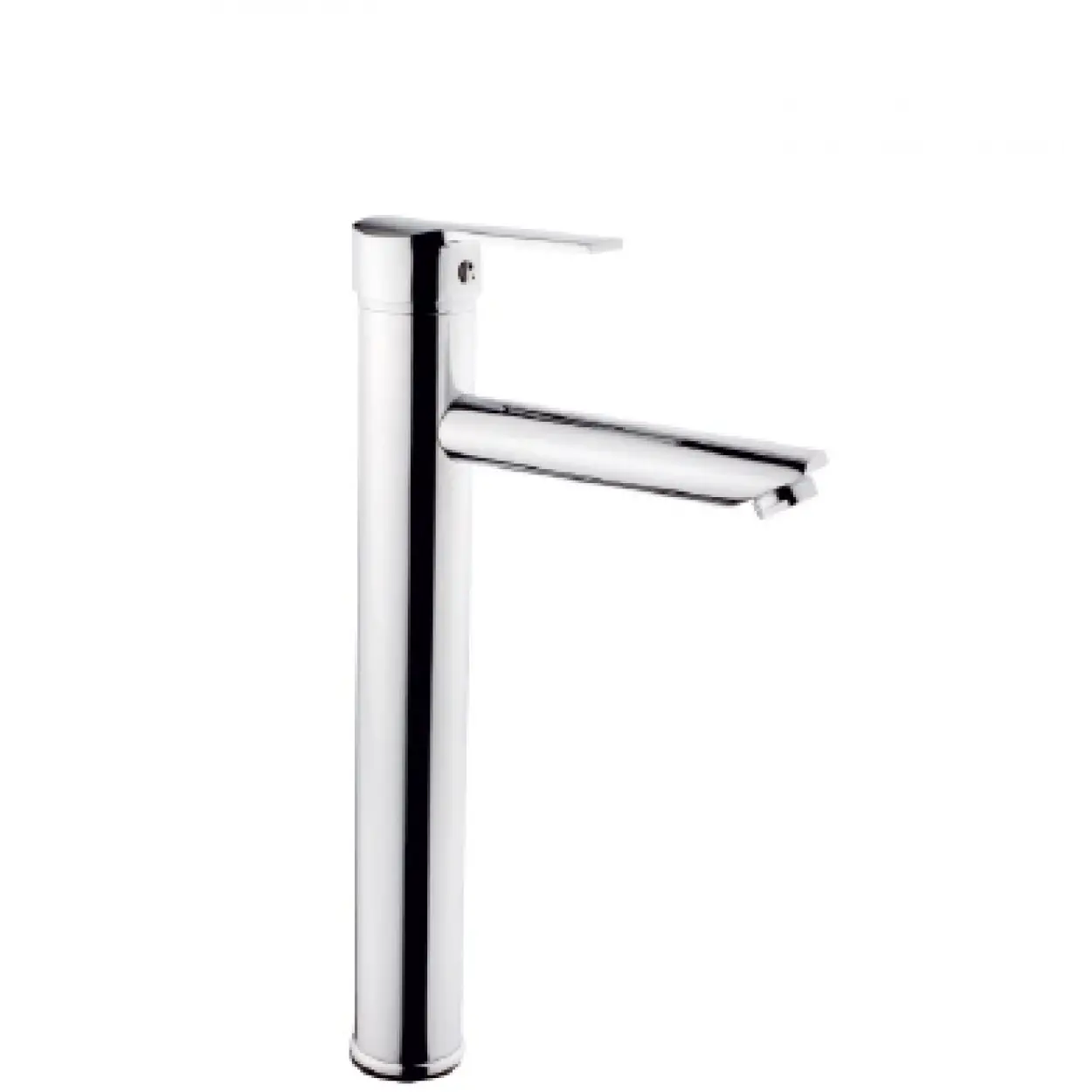 GÖNEN ÇANAK LAVABO BATARYASI