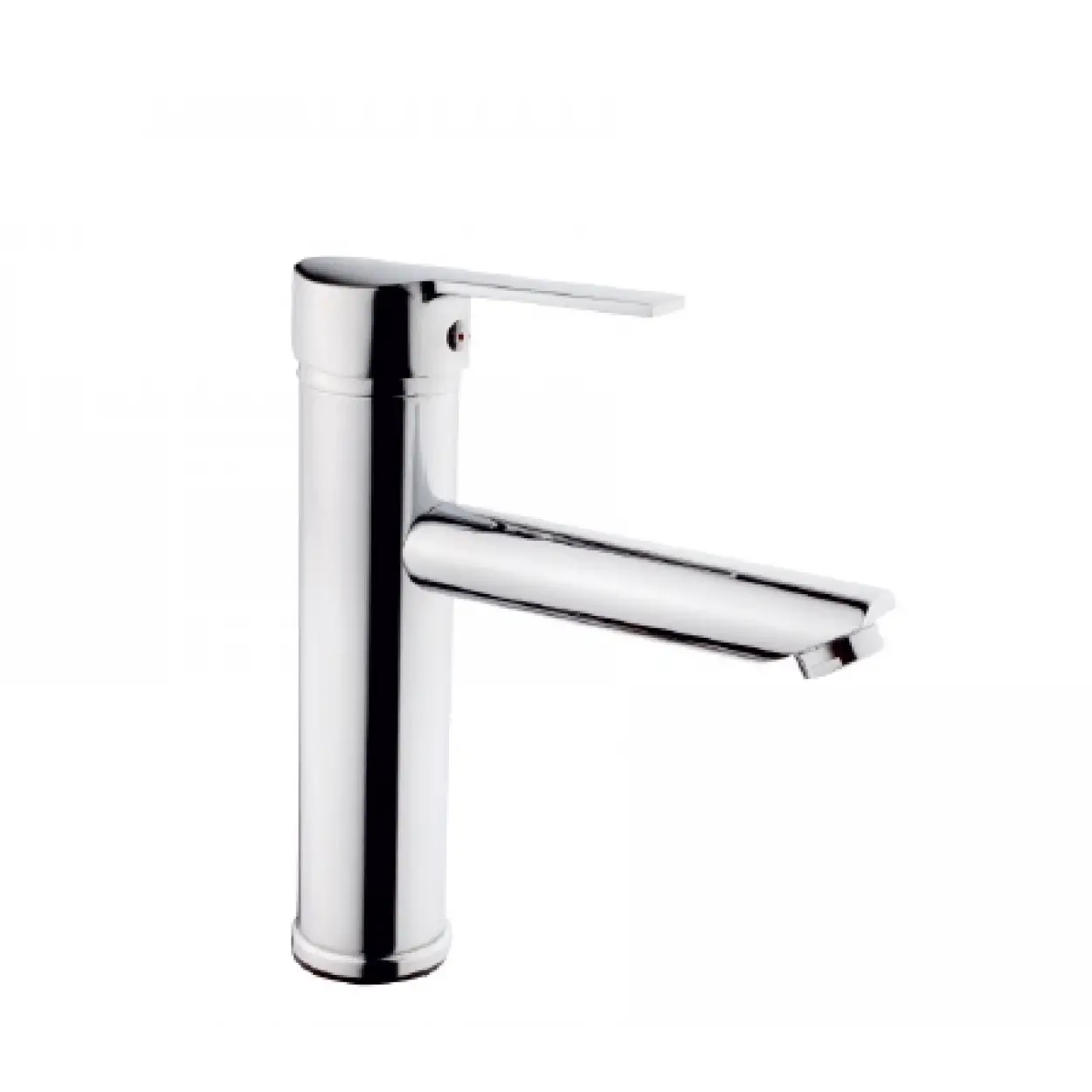 GÖNEN YÜKSEK LAVABO BATARYASI