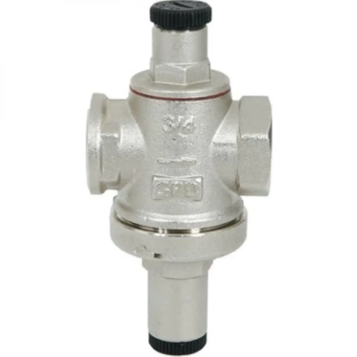 GPD - 3/4 BASINÇ DÜŞÜRÜCÜ (REKORSUZ)