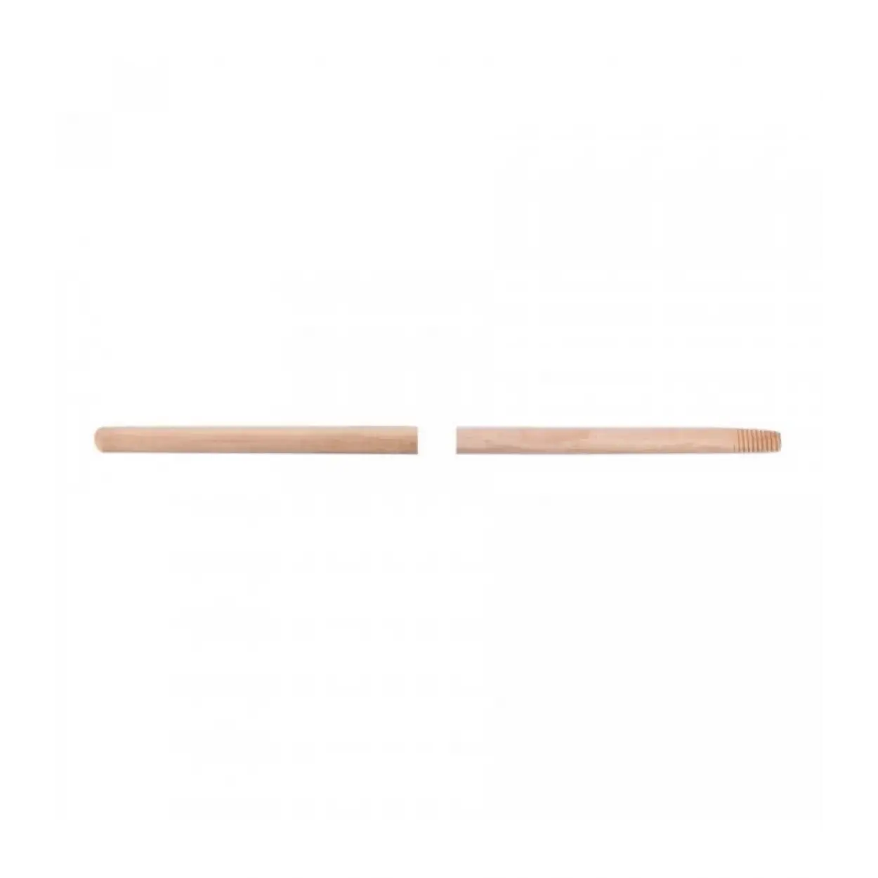 Gürgen Pasolu Sırık 150 Cm