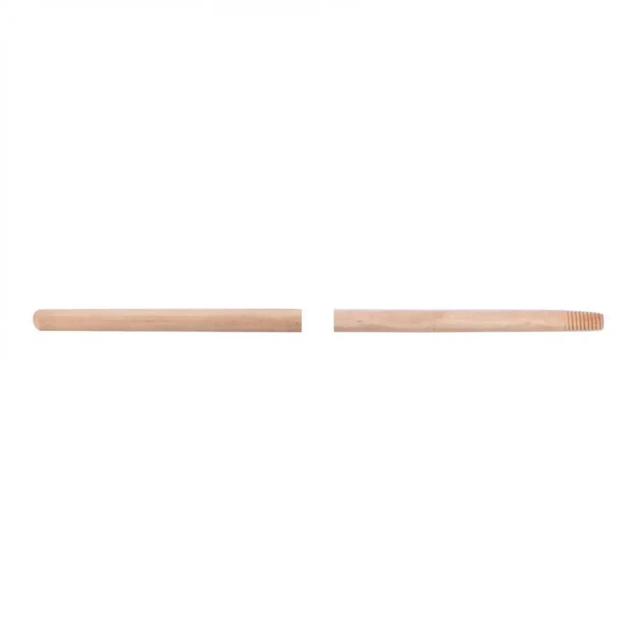 Gürgen Sırık Pasolu 120 cm