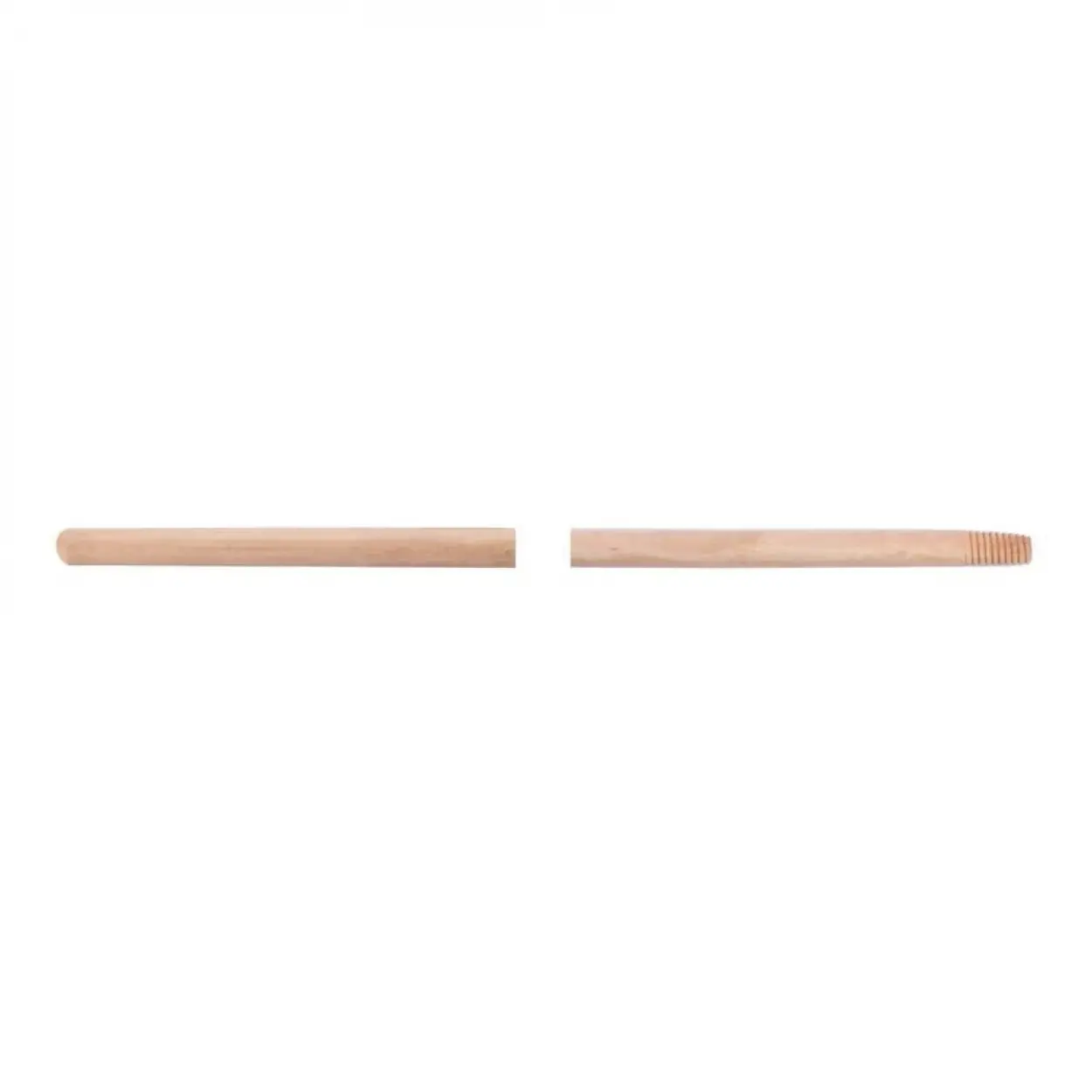 Gürgen Sırık Pasolu 200 cm