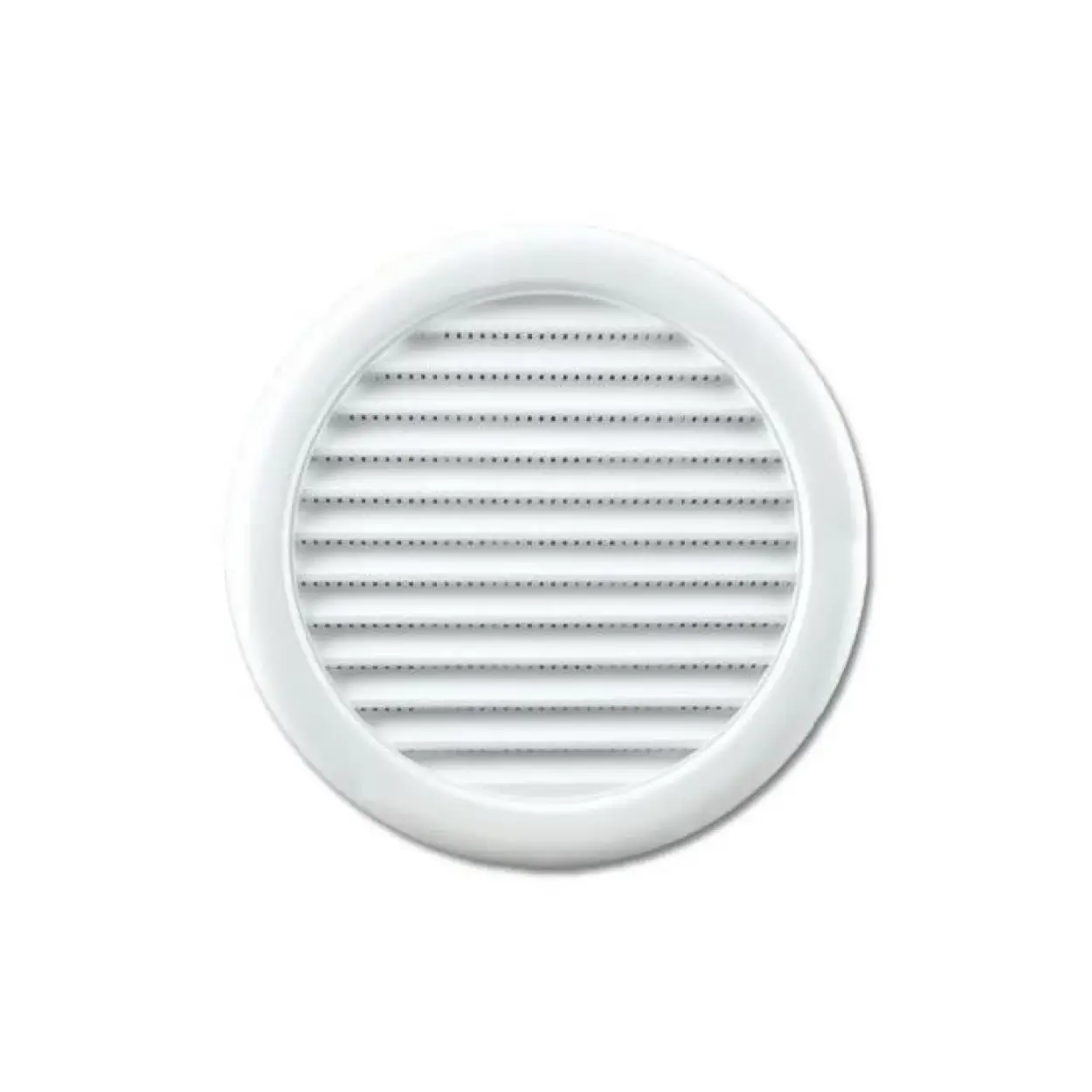 Havalık Baca Deliği Kapağı