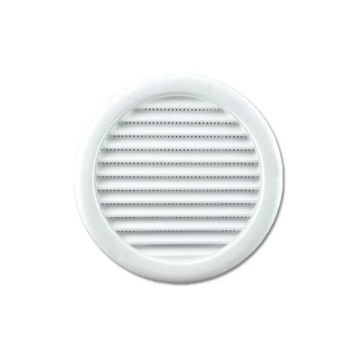 Havalık Baca Deliği Kapağı