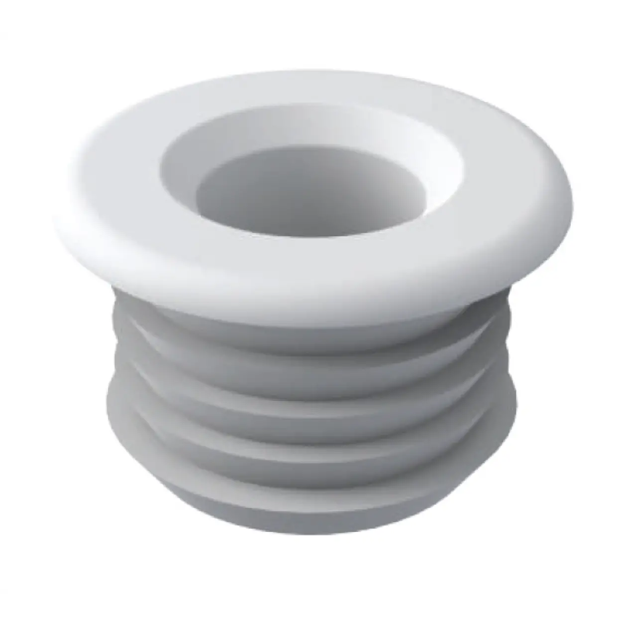 HELA TAŞI ADAPTÖR CONTASI ( Q62-32 mm )