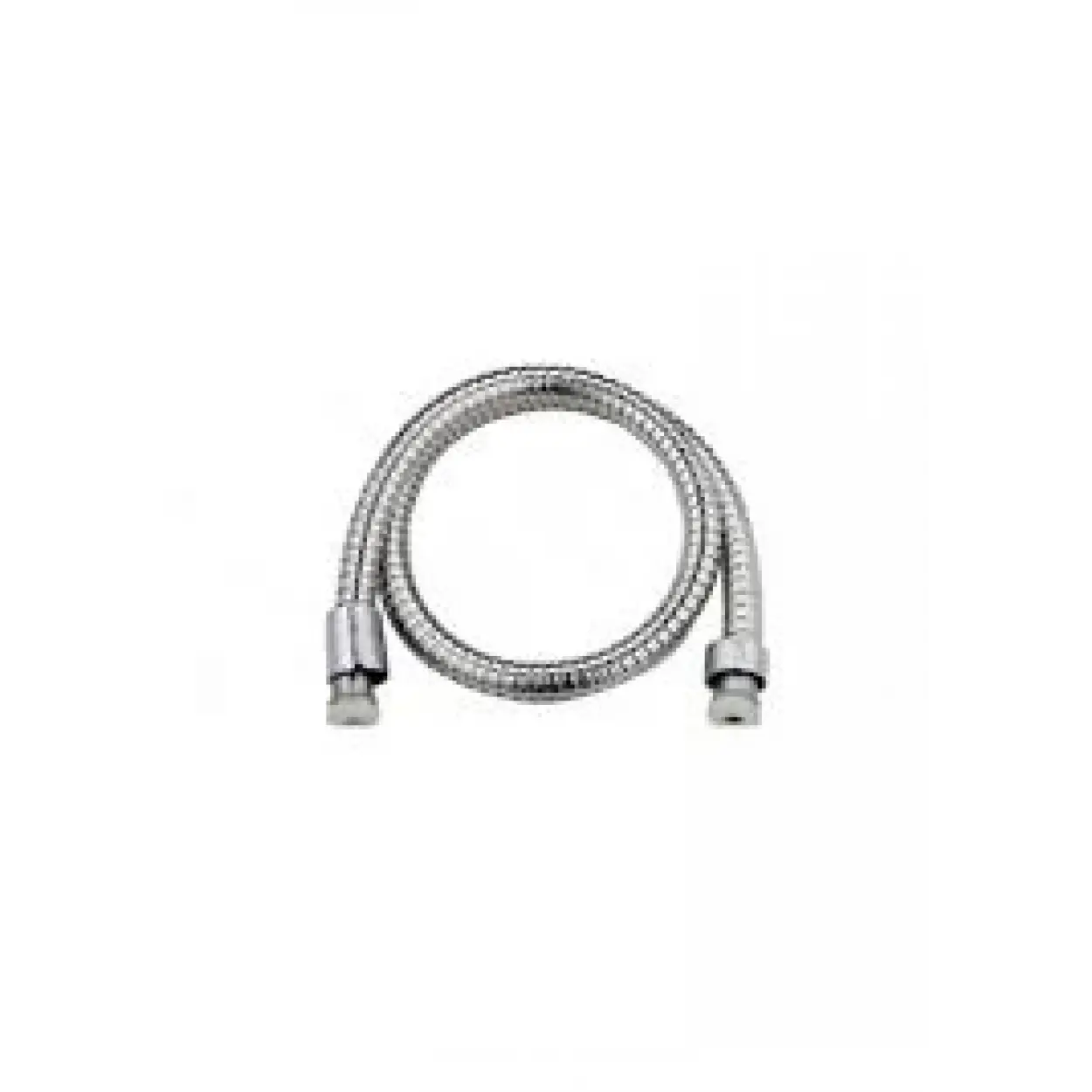 ICON - ROBOT KISA DUŞ SPİRAL KORDONU