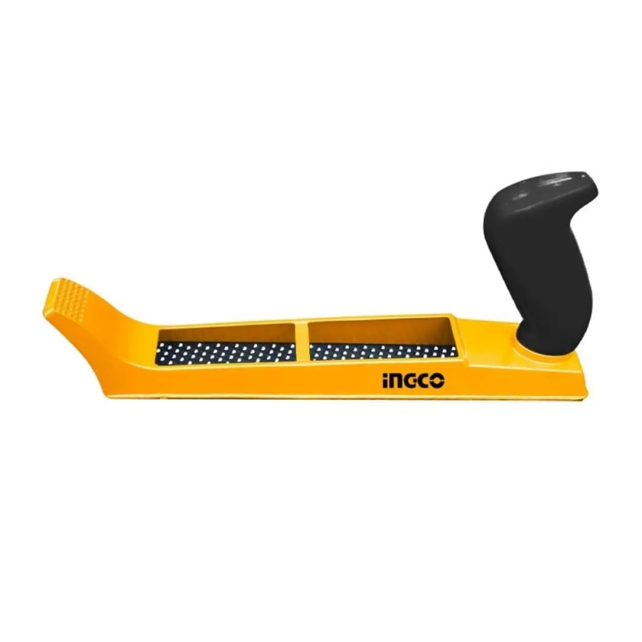 İngco HBP02250 Törpü Rende 250 mm