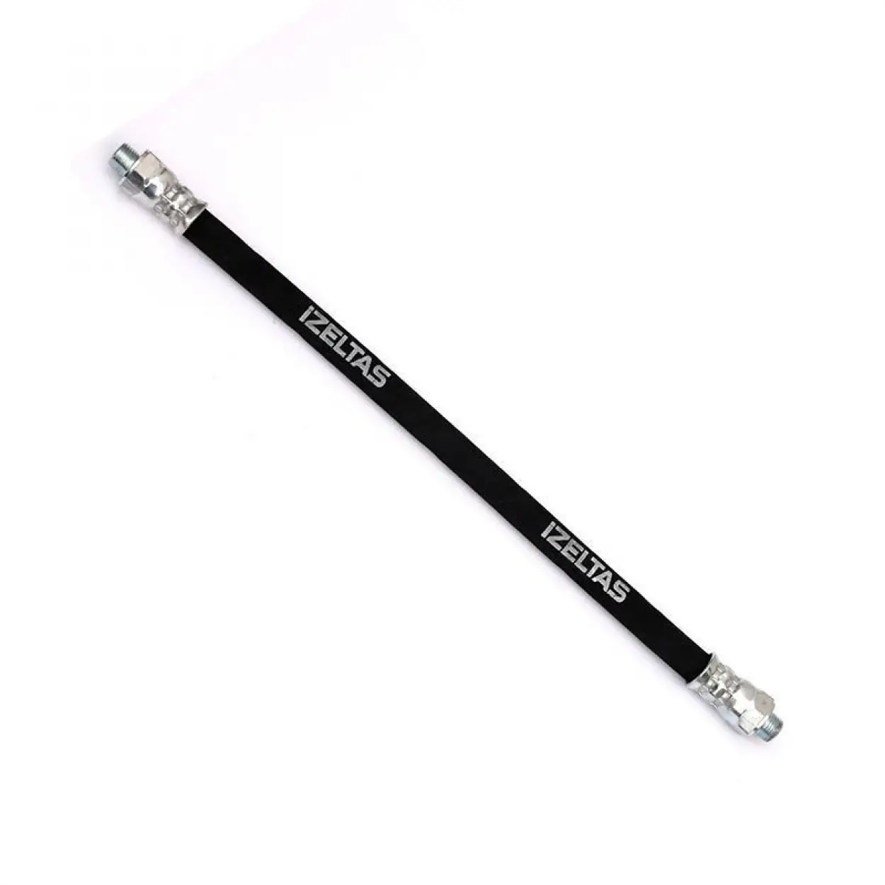 İzeltaş Gres Pompası Hortumu