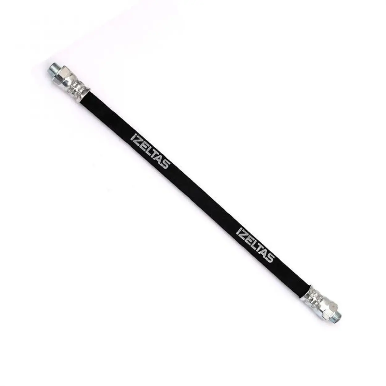 İzeltaş Gres Pompası Hortumu