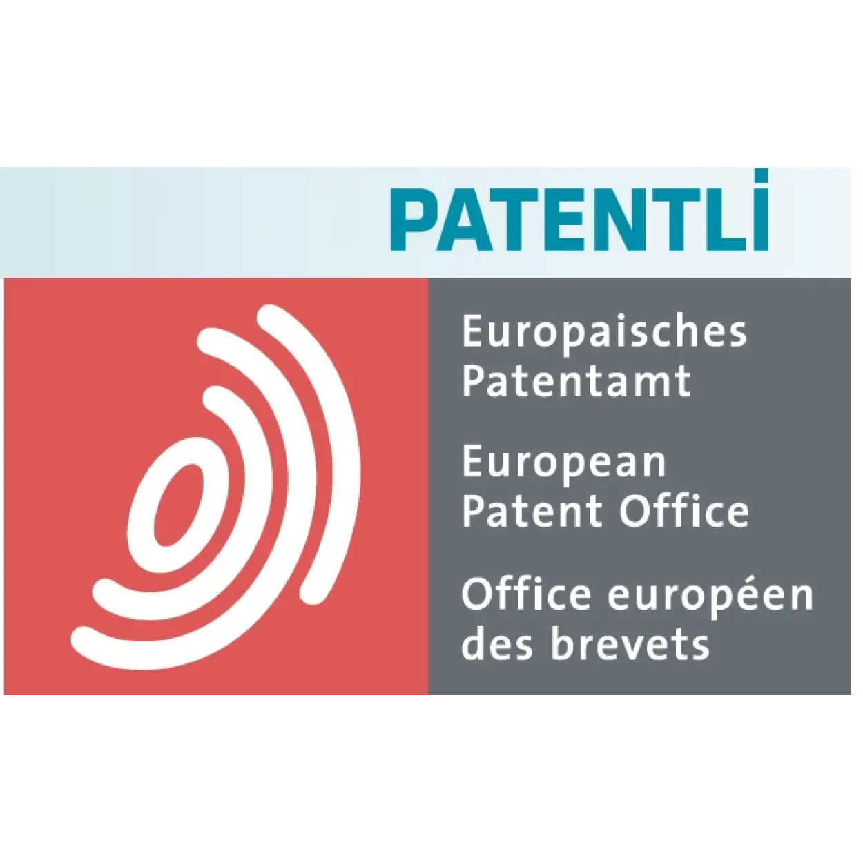 IZYFİX ASMA KLOZET GİZLİ MONTAJ SETİ GM4 + 1 UZATMALI