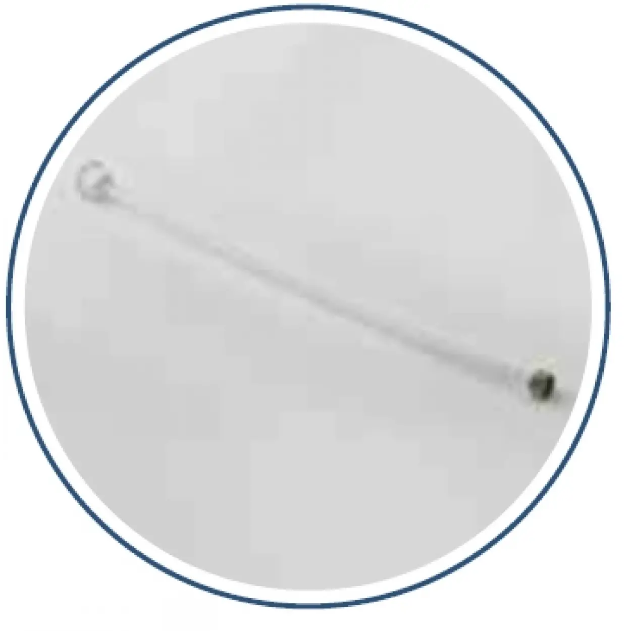 JAPAR - 1/2” , 3/8” BA?LANTI HORTUMU