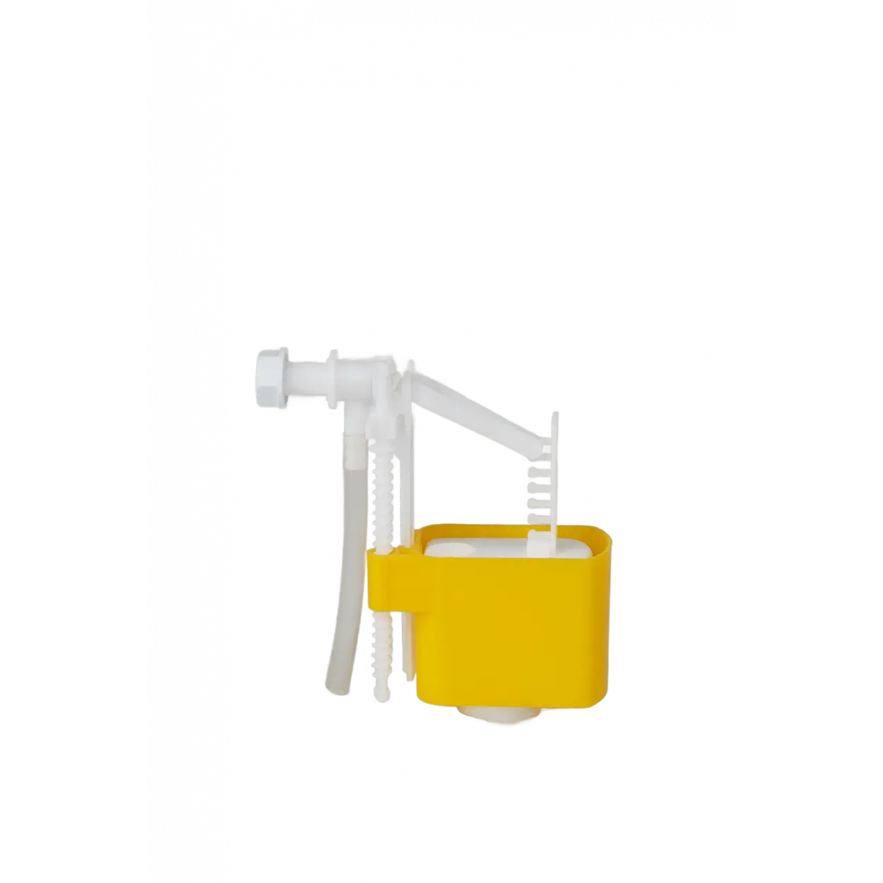 JAPAR - 3/8 Şok Kapatmalı Flatör