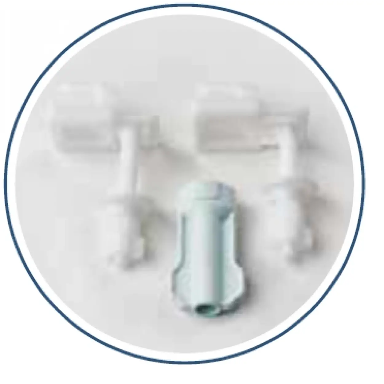 JAPAR - ATLANTİS MONTAJ TAKIMI