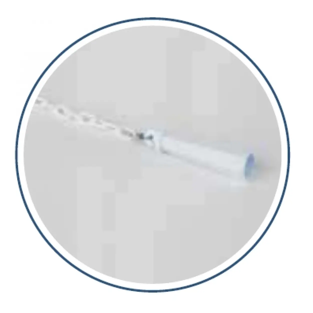 JAPAR - ÇEKME SAP ZİNCİR