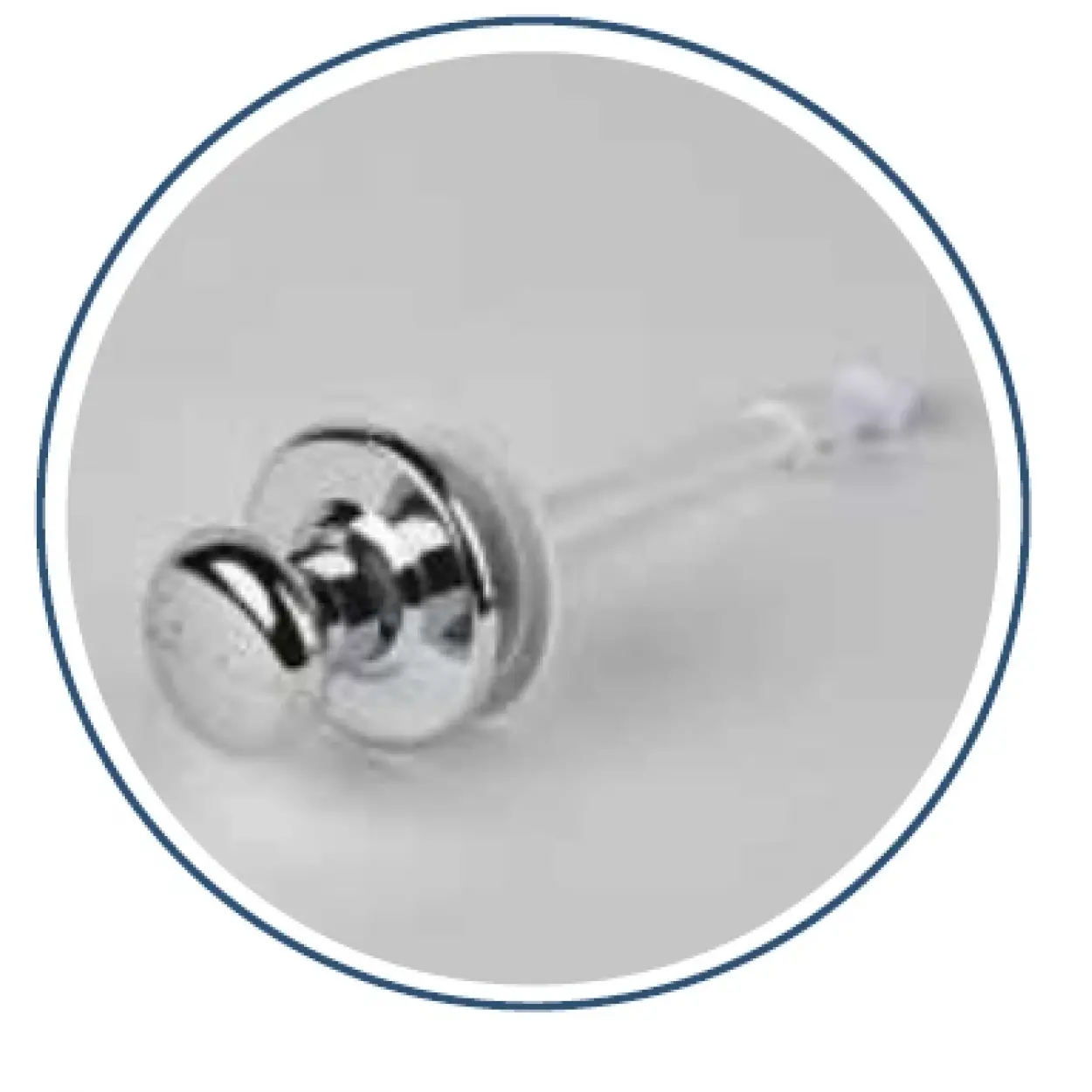 JAPAR - ÇEKME TAKIMI