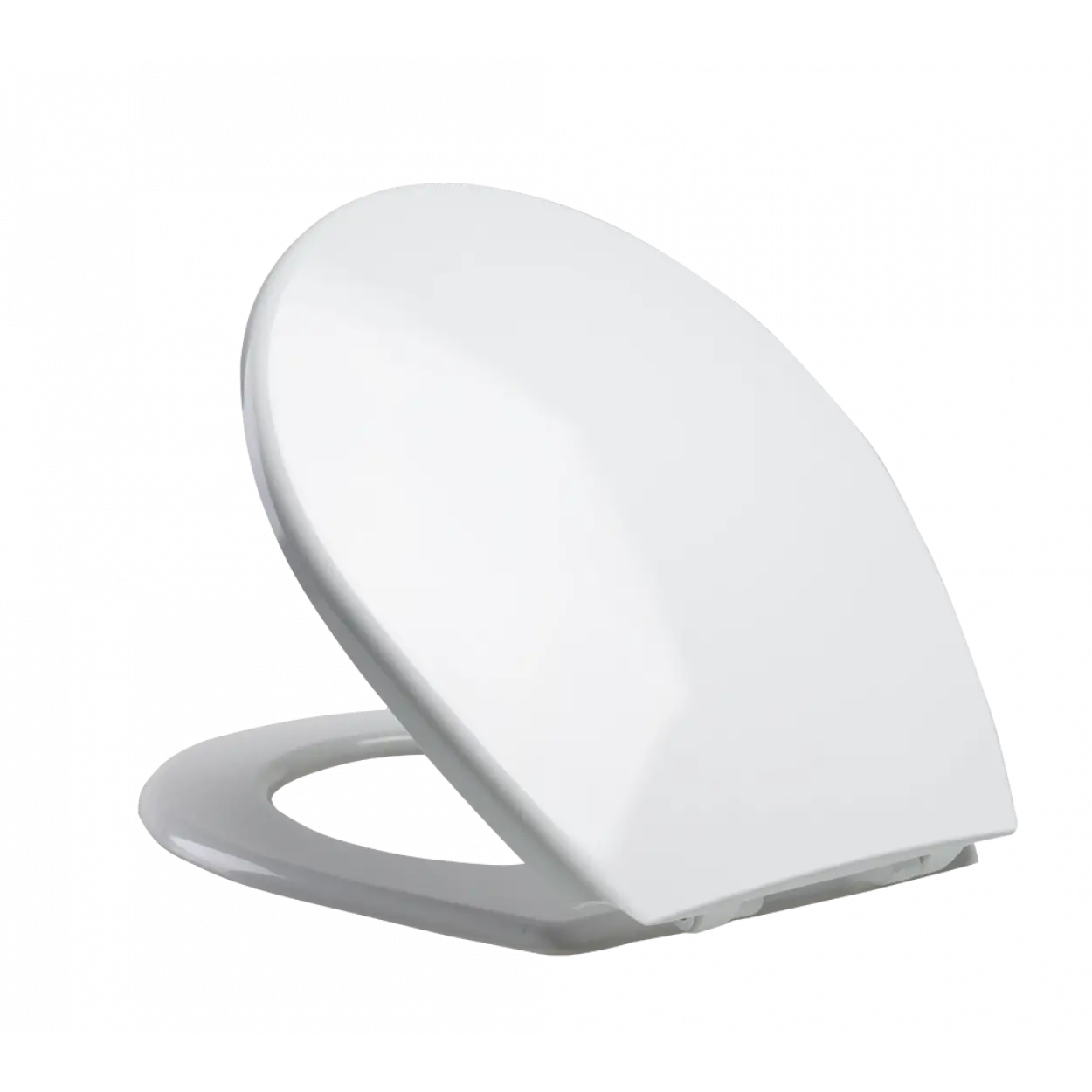 JAPAR - Çocuk Klozet Kapak Duroplast