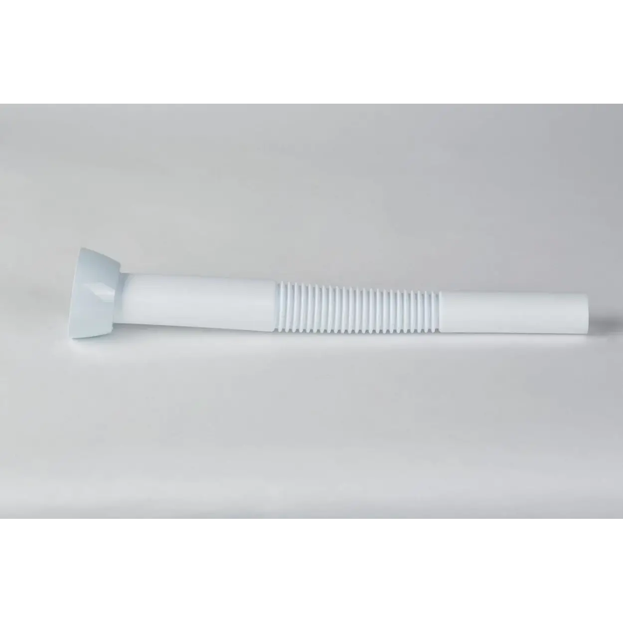 Japar Deve Boynu Takımı