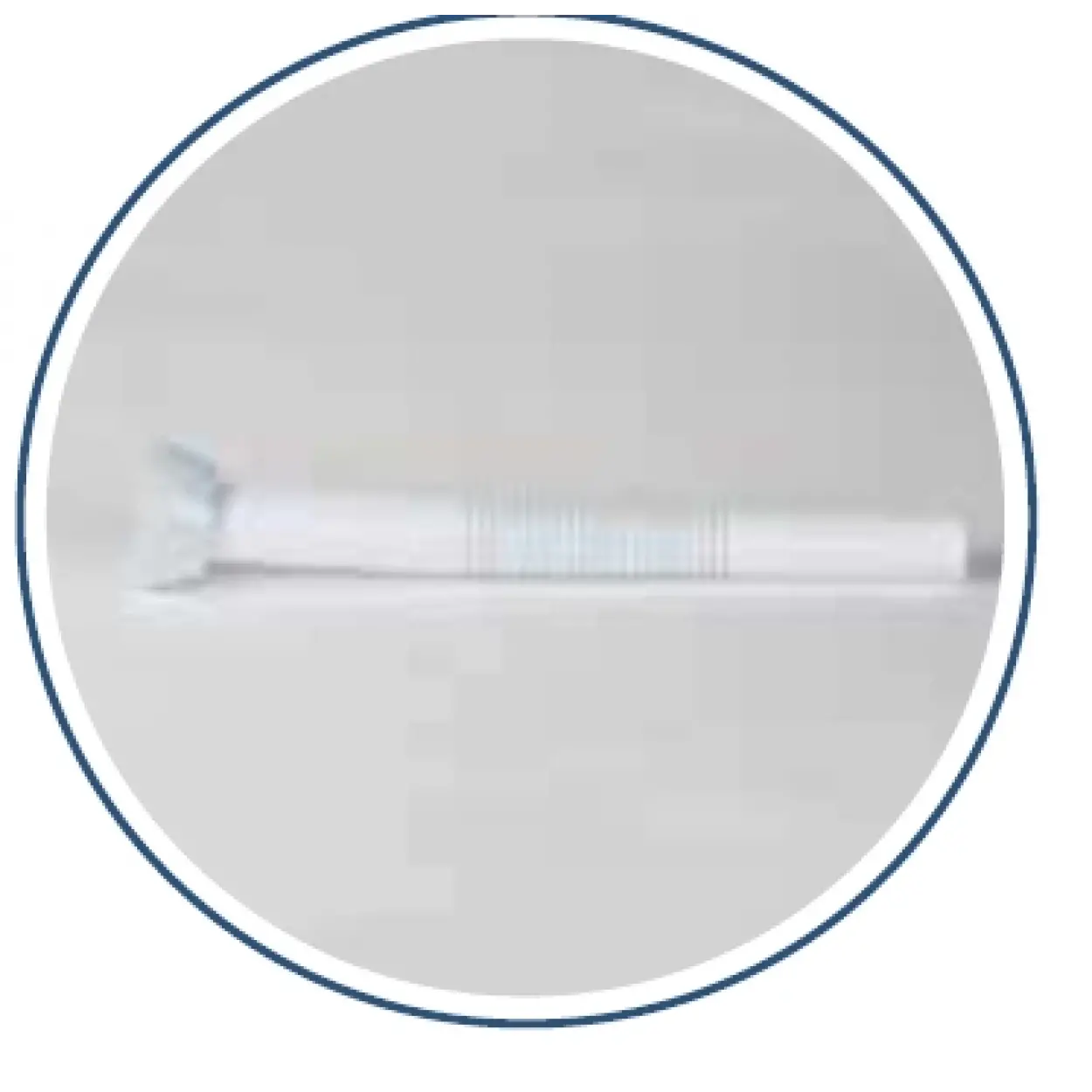 JAPAR - DEVEBOYNU TAKIMI  (Ana rakor ve contalar dahil)