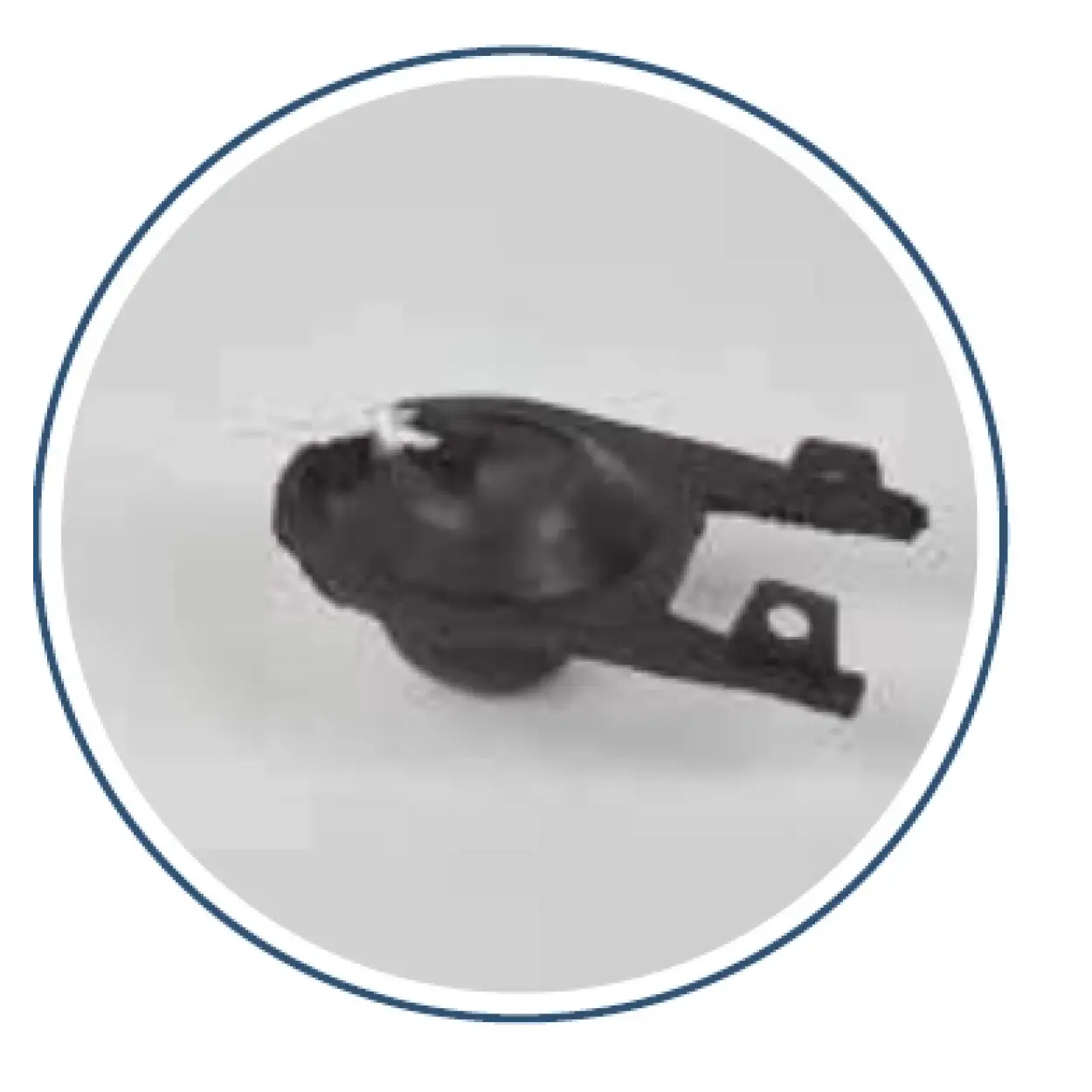 JAPAR - ESKİ İDO LASTİĞİ