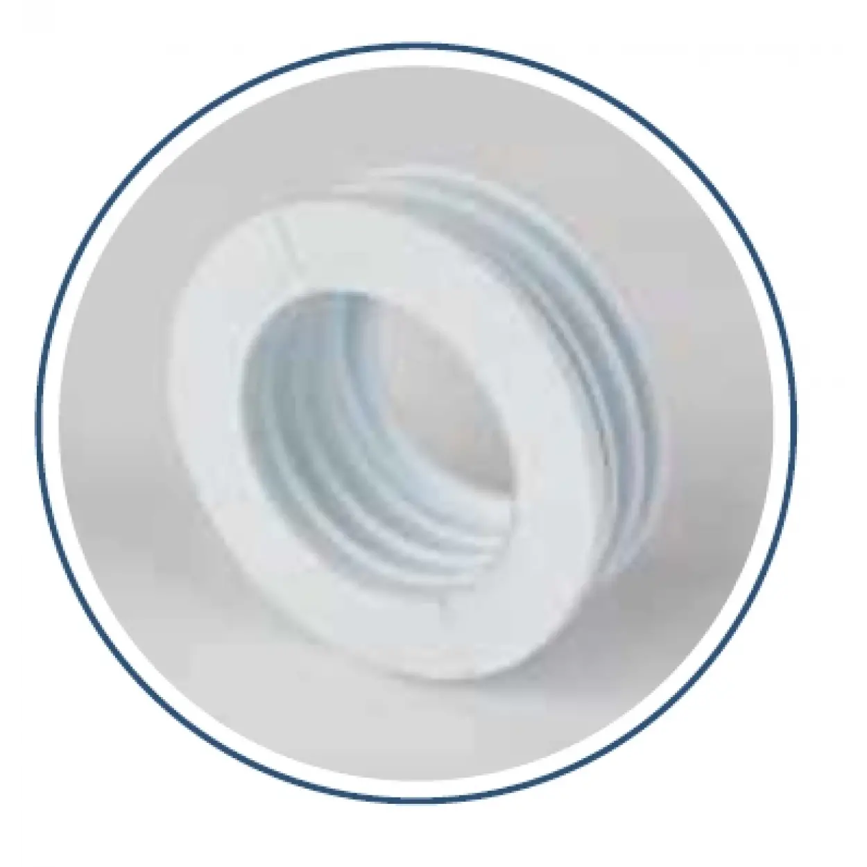 JAPAR - KLOZET ADAPTÖRÜ