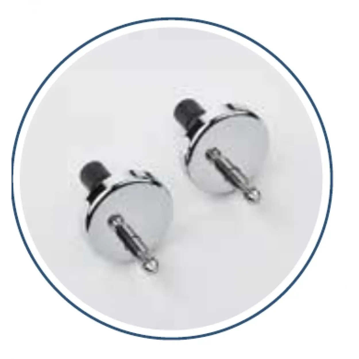 JAPAR - KOLAY SOKULEN MENTESE TAKIMI