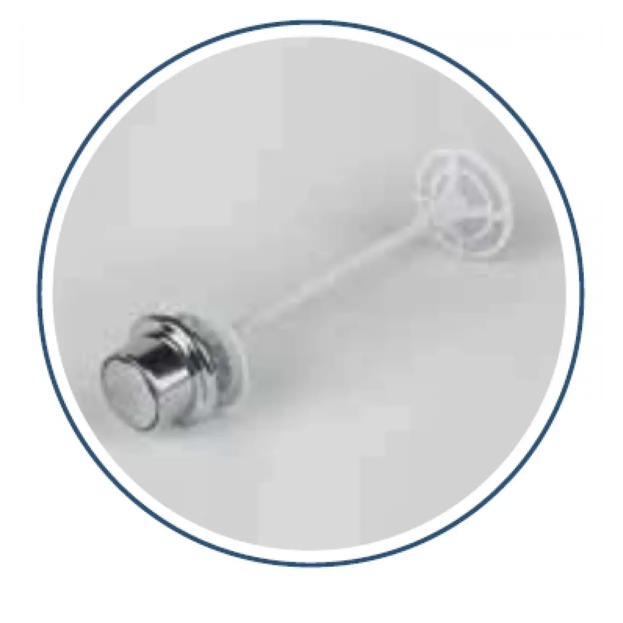 JAPAR - MARS BASKI TAKIMI