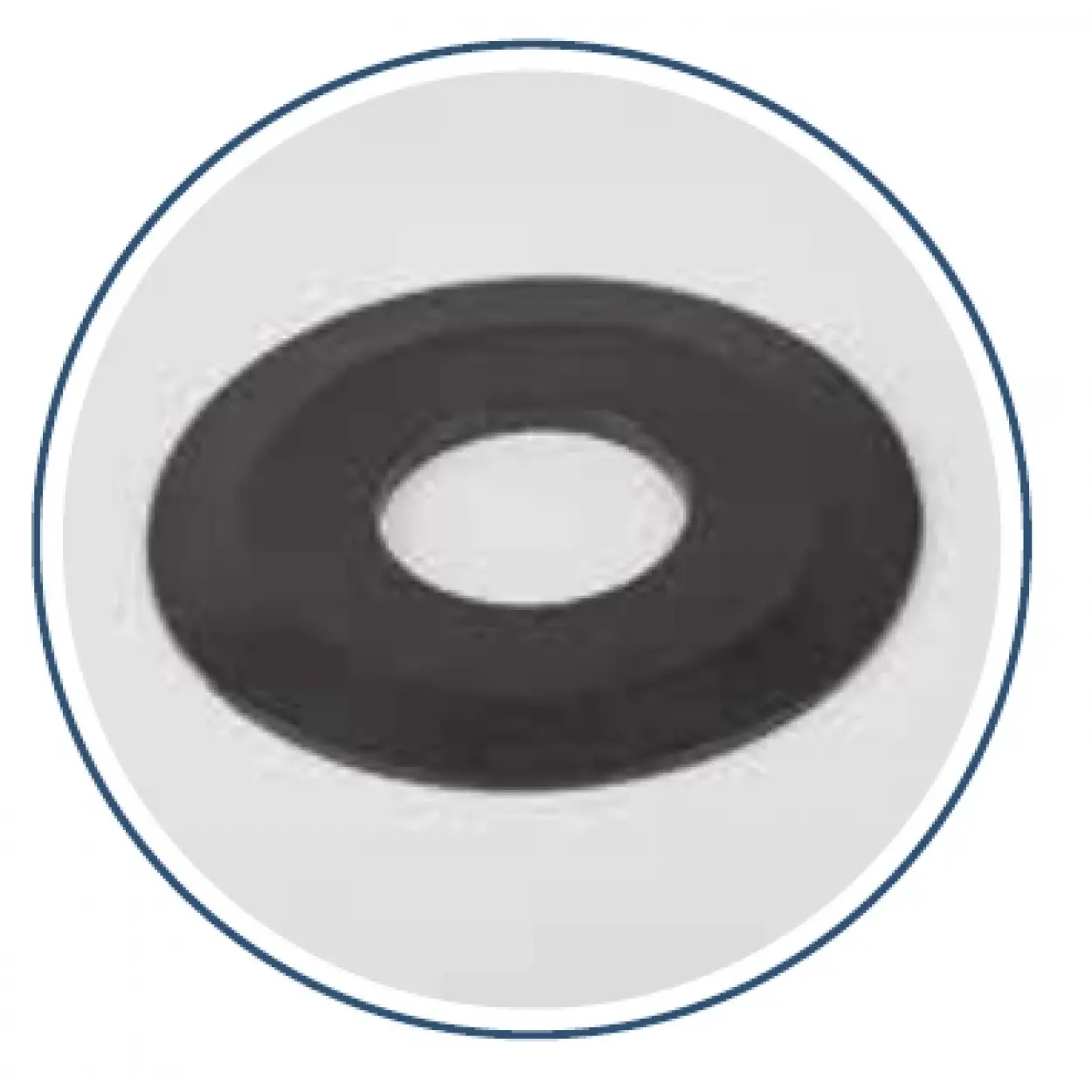 JAPAR - MERKÜR KAPAMA LASTİĞİ