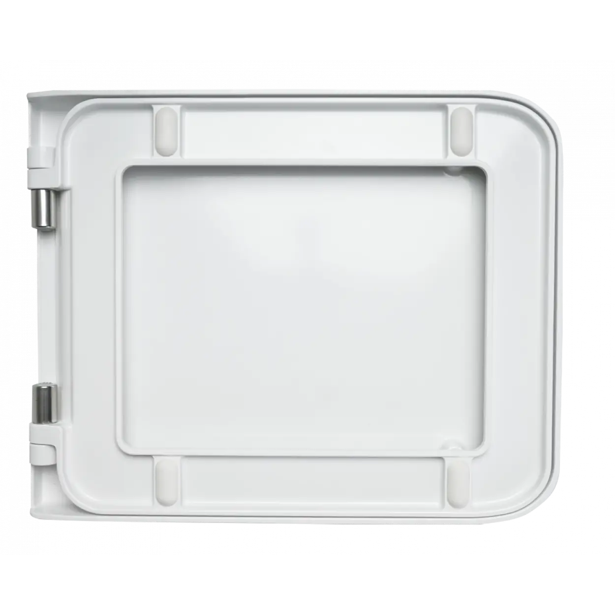 JAPAR - Venüs Klozet Kapak Duroplast ( Yavaş Kapanan )