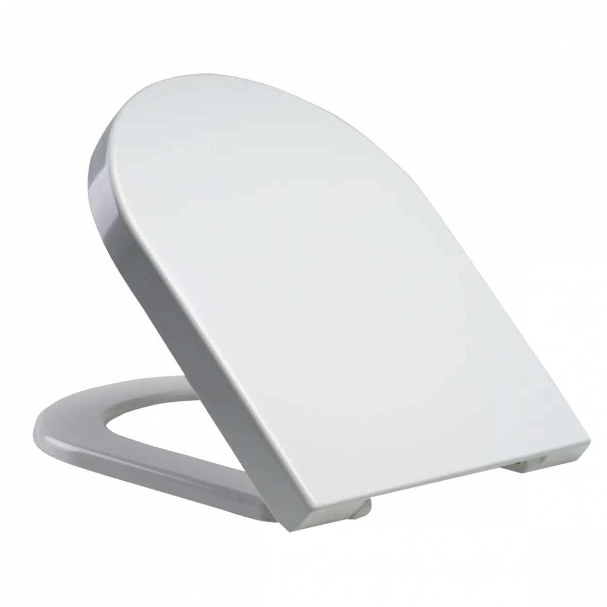 JAPAR - Yeni Astra Klozet Kapak Duroplast