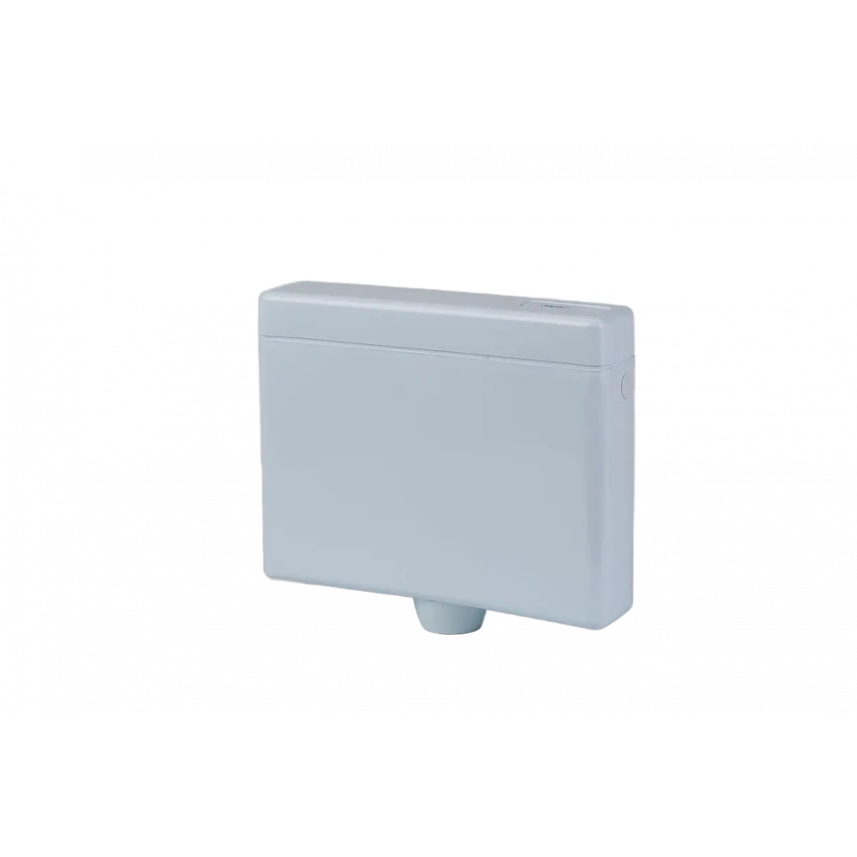 JAPAR - Yeni Merkür Start-Stop Rezervuar