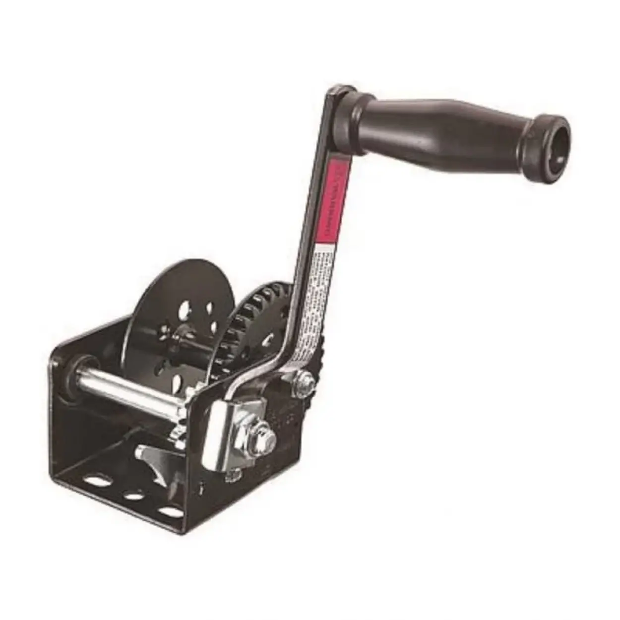 Jun Kaung JK06122  Irgat Kollu El Vinci 545 Kg