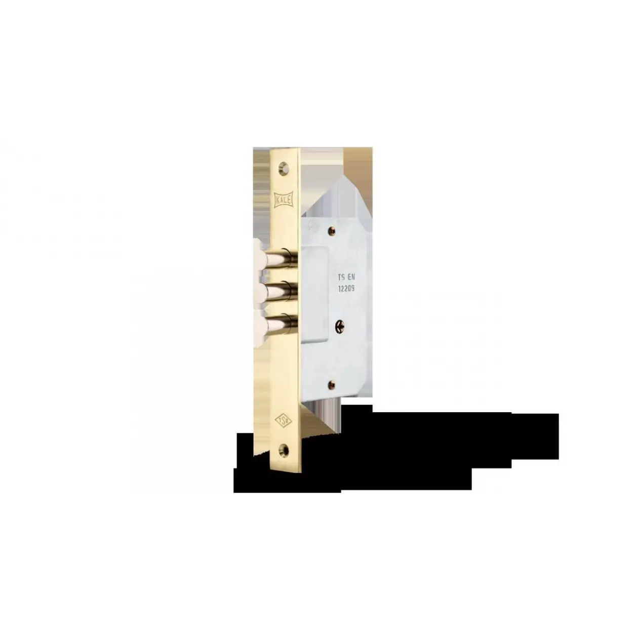 Kale 189 3MF 45 mm Prazis Kilit