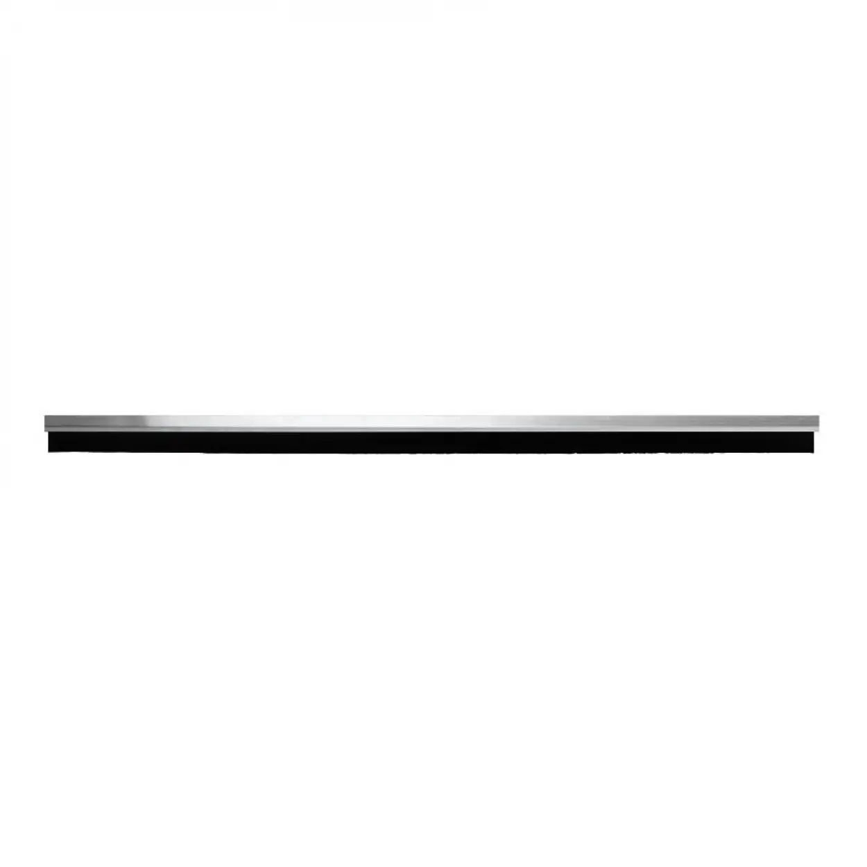 Kapı Altı Fırçası T Tipi 100 cm